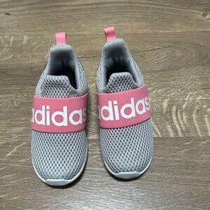 Adidas 7T lite racer adapt 4.0